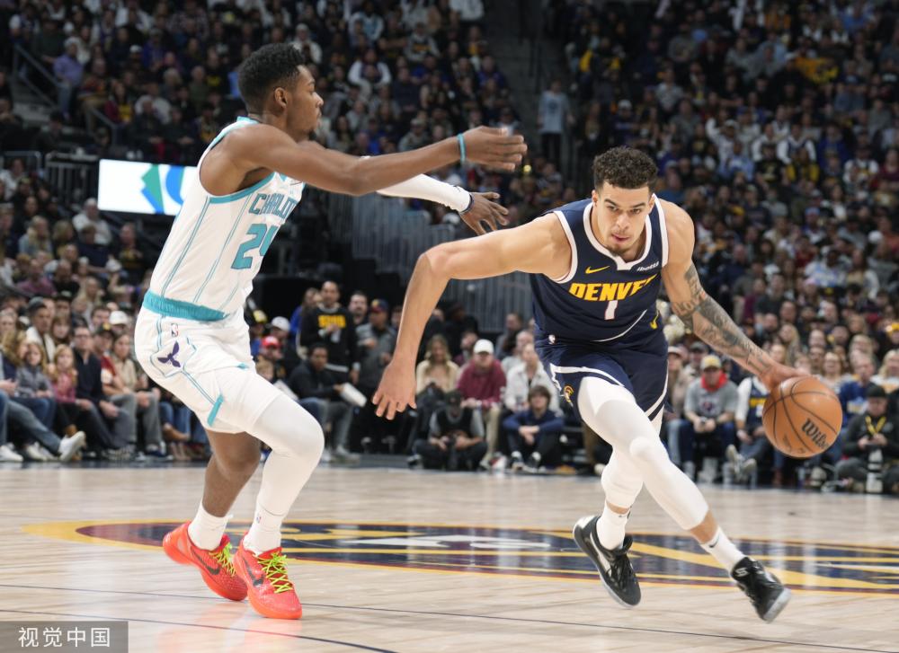 决赛切尔西和大巴黎对决，本来以为大巴黎最近踢这么....