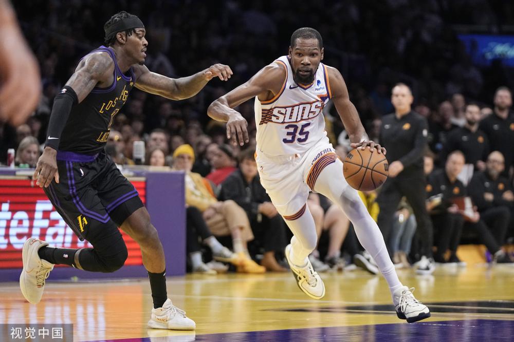 都体：穆阿尼加盟尤文的交易进展积极，DV9的出售是最后变数.