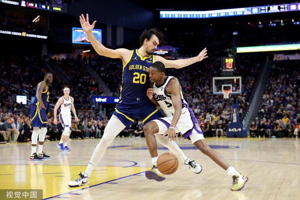 瓦伦西亚通 瓦伦西亚通