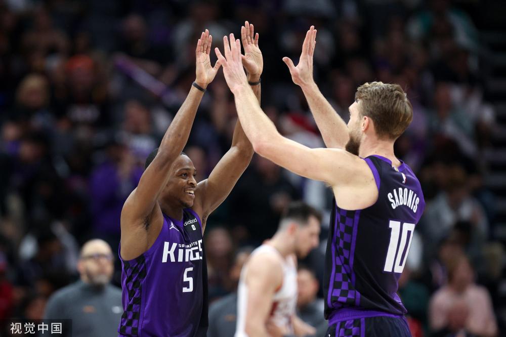 在皇马并非 在皇马并非