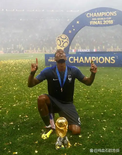 德里戈的态 德里戈的态