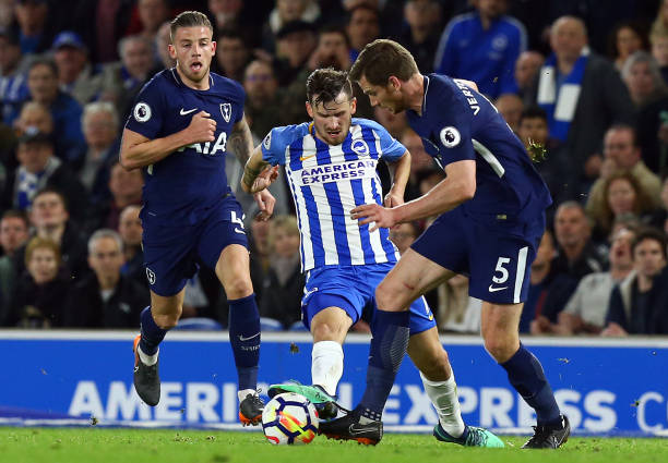 费利佩：我们保留着争冠的希望；已为密集赛程做好准备.