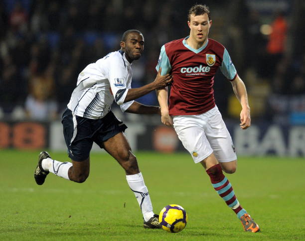 技实力的关 技实力的关