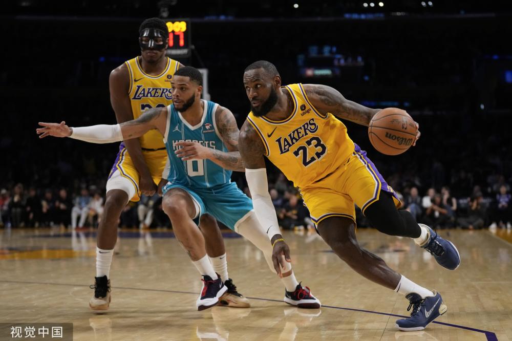 五大联赛火力之争！拜仁2亿三叉戟组合，能否赶超英超西甲诸强？.