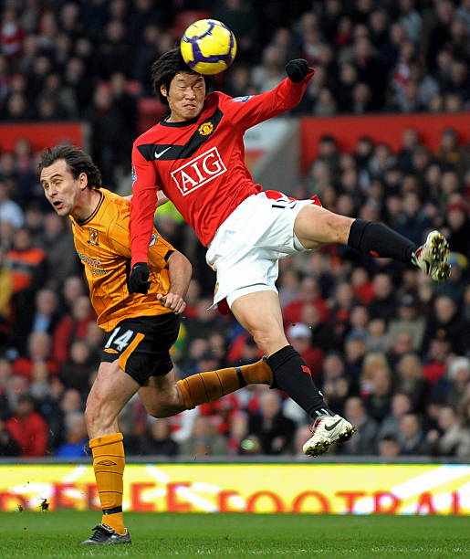 官方：35岁华裔教练马丁-何担任热刺女足新任主帅.