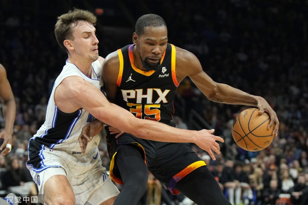 化与融合 化与融合